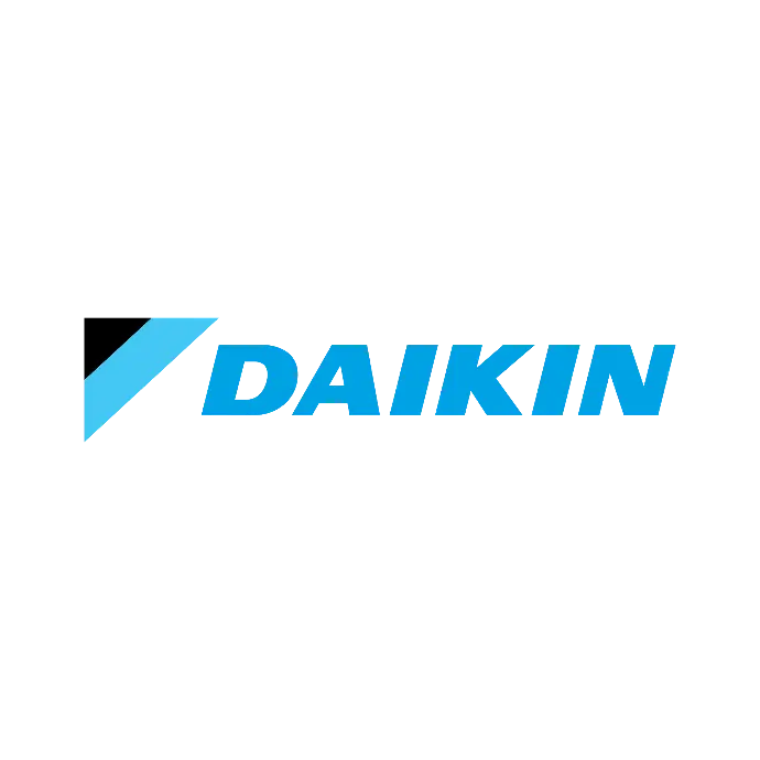 installateur climatisation daikin
