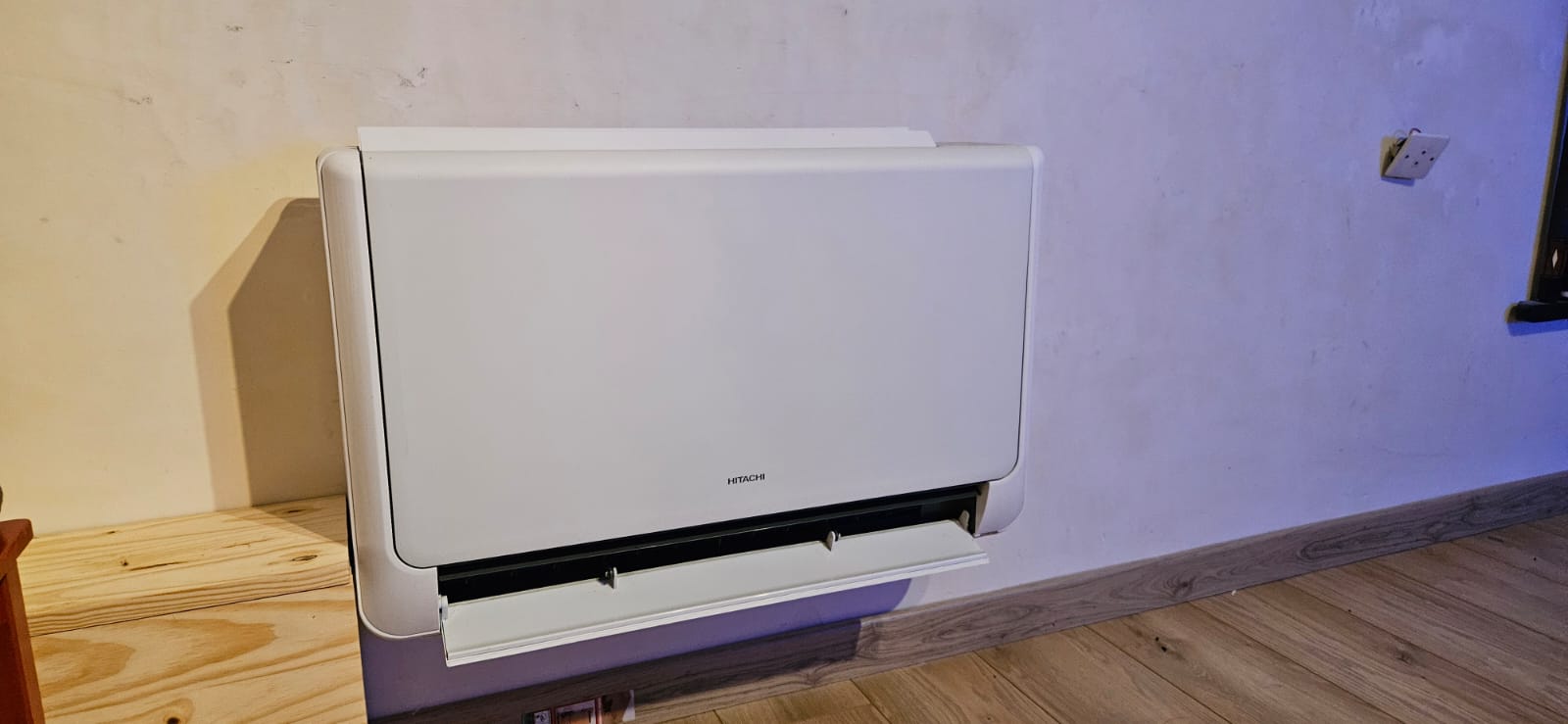 Entreprise entretien climatisation dans le Rhône et l'Est Lyonnais