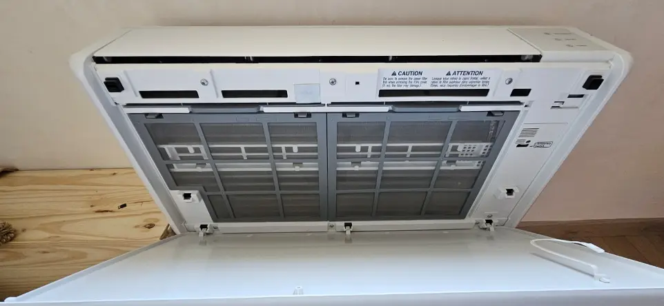Console hitachi saint-pierre-chandieu