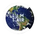 climtair.fr